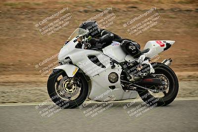 media/Nov-22-2025-2WTD (Sat) [[7eb050eb5f]]/B Group/Session 2 (Turn 7)/